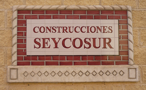 empresa