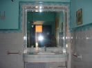 Restauraciones en Baños_10