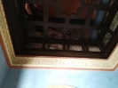 Restauraciones en Baños_1