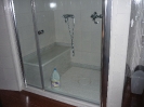 Restauraciones en Baños_1