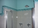 Restauraciones en Baños_2