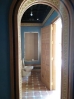 Restauraciones en Baños_2