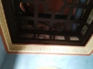 Restauraciones en Baños_3