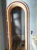 Restauraciones en Baños_4