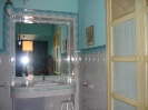 Restauraciones en Baños_4