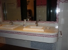 Restauraciones en Baños_5