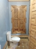 Restauraciones en Baños_6
