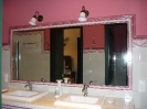 Restauraciones en Baños_6