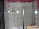 Restauraciones en Baños_7