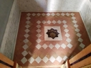 Restauraciones en Baños_8