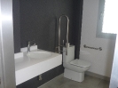 Restauraciones en Baños_8