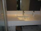 Restauraciones en Baños_9