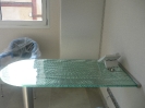 Clínica Dental_10