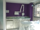 Clínica Dental_11