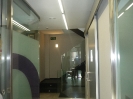 Clínica Dental_12
