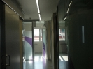 Clínica Dental_15