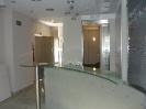 Clínica Dental_17