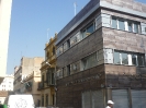 Clínica Dental
