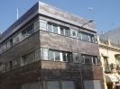 Clínica Dental_3