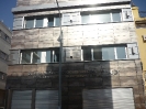 Clínica Dental_5