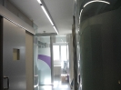 Clínica Dental_6