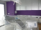 Clínica Dental_9