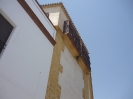 Conv. San Pedro_11