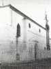 Convento San Pedro_12