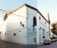 Convento San Pedro_2