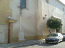 Convento San Pedro