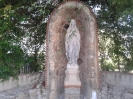 Fachadas y Patios_10