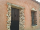 Fachadas y Patios_22