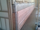 Fachadas y Patios_12