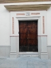 Fachadas y Patios_31
