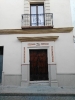 Fachadas y Patios_32