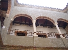 Fachadas y Patios_3