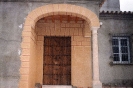 Fachadas y Patios_23