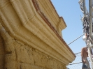 Fachadas y Patios_46