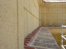 Fachadas y Patios_48