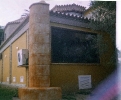 Fachadas y Patios_24