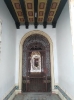 Fachadas y Patios_4