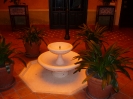 Fachadas y Patios_50