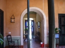 Fachadas y Patios_53
