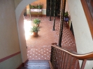 Fachadas y Patios_54
