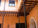 Fachadas y Patios_55
