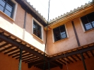 Fachadas y Patios_56