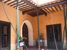 Fachadas y Patios_57