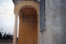 Fachadas y Patios_71