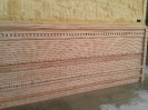Fachadas y Patios_17