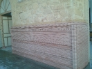 Fachadas y Patios_18